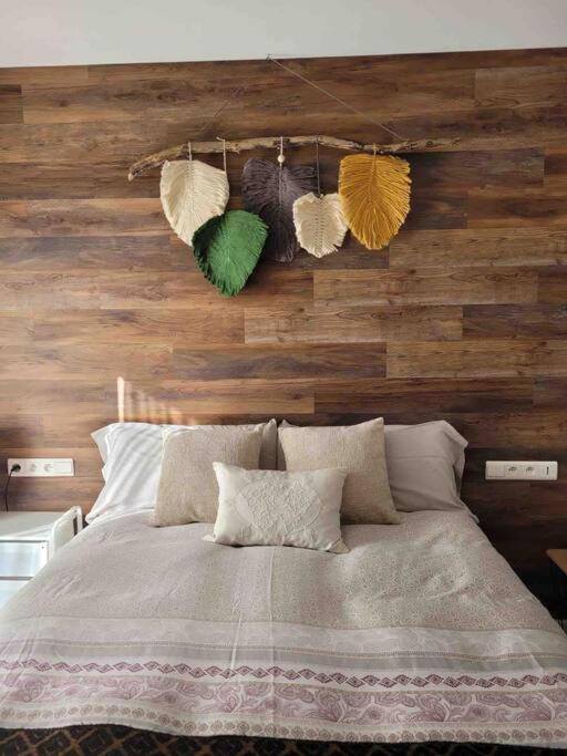 Precioso Apartamento Con Jardin Privado A 4 Km De Puigcerda Enveitg Екстер'єр фото